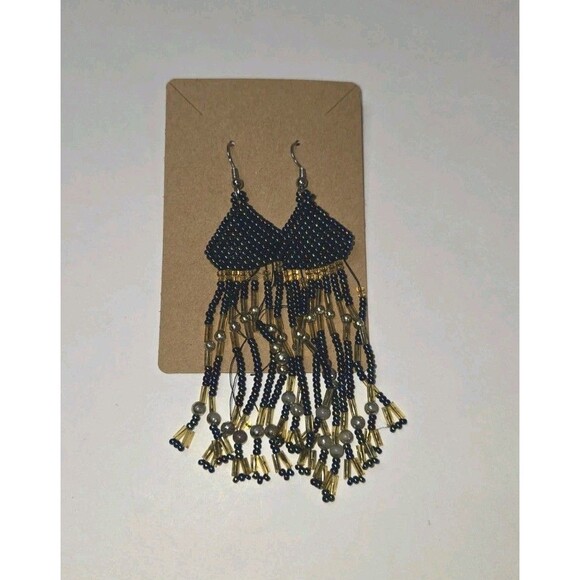 Jewelry Lot Unicorn Sparkle Fairy Theme Clean Curated Bundle Free Gift - Picture 11 of 16